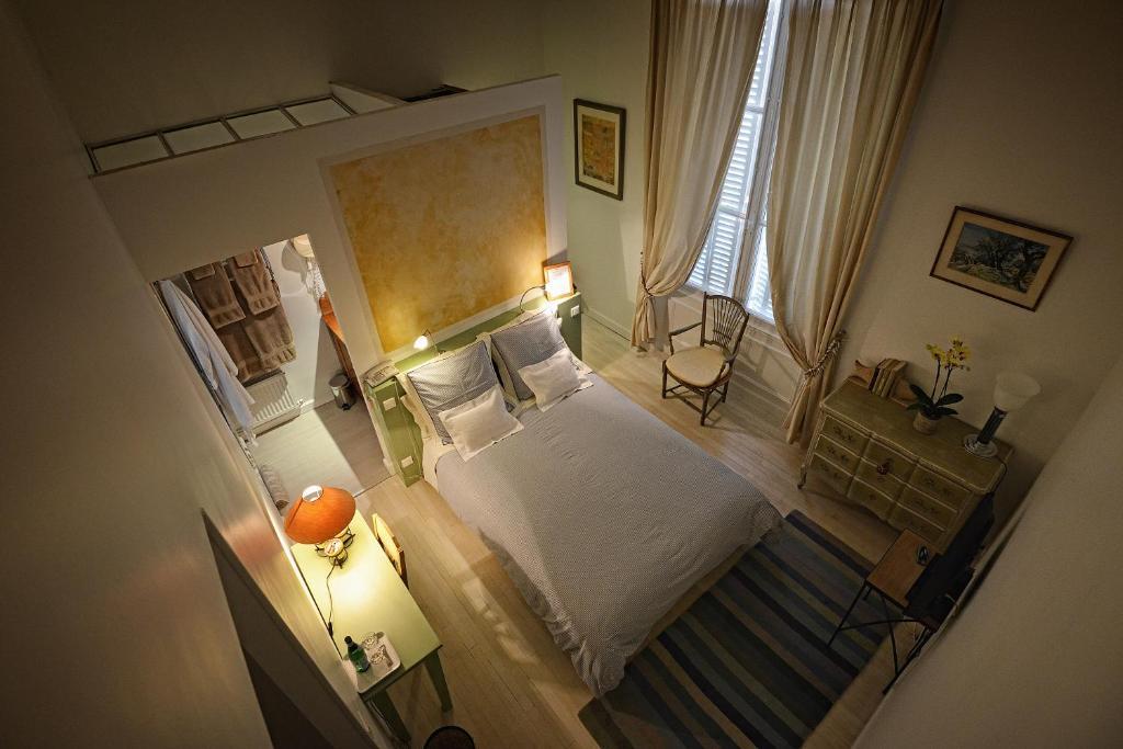 Hotel Le Clos Raymi Épernay Kültér fotó