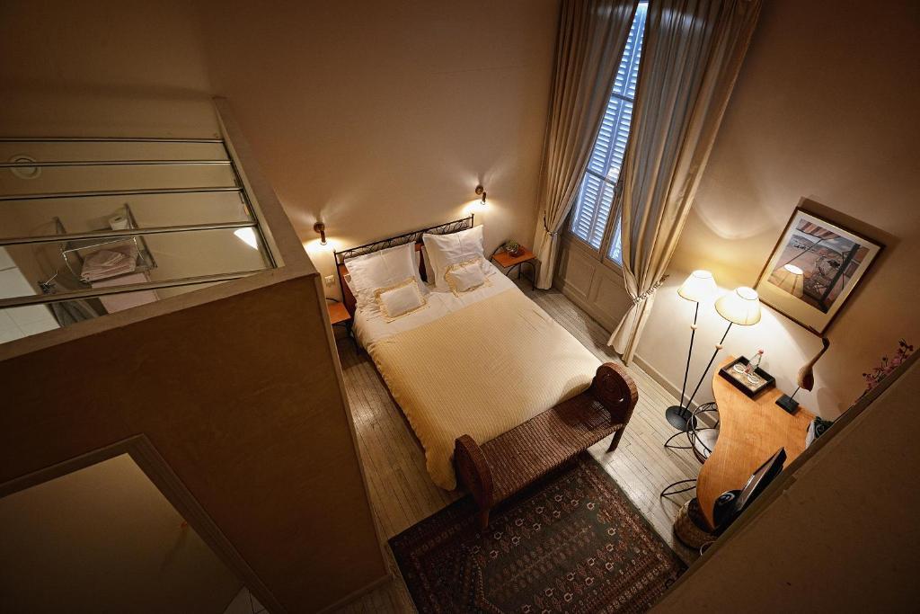 Hotel Le Clos Raymi Épernay Kültér fotó
